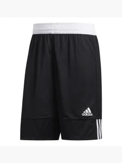 3G Speed Reversible Shorts