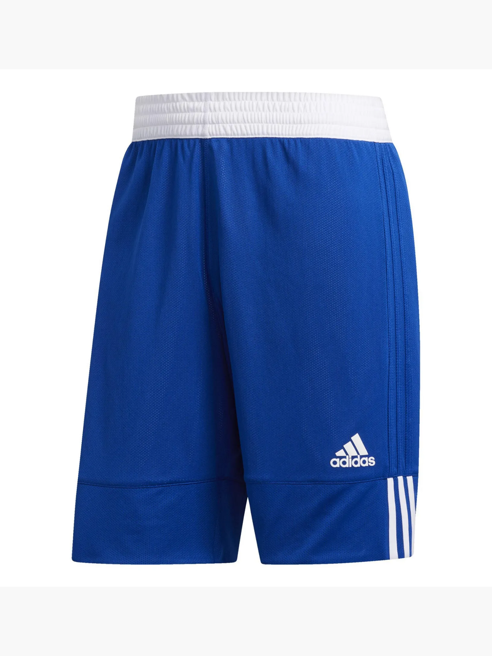 3G Speed Reversible Shorts