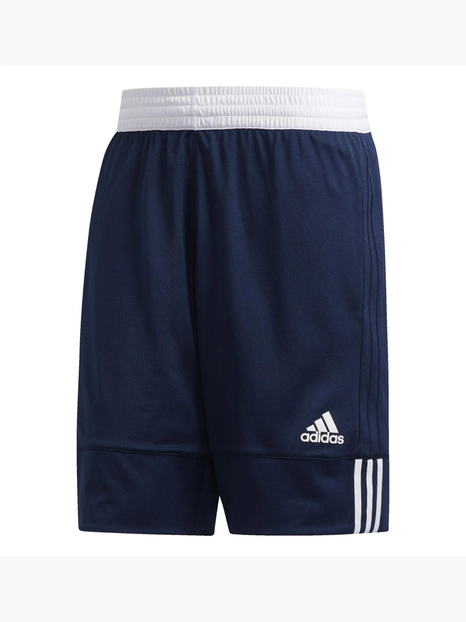 3G Speed Reversible Shorts
