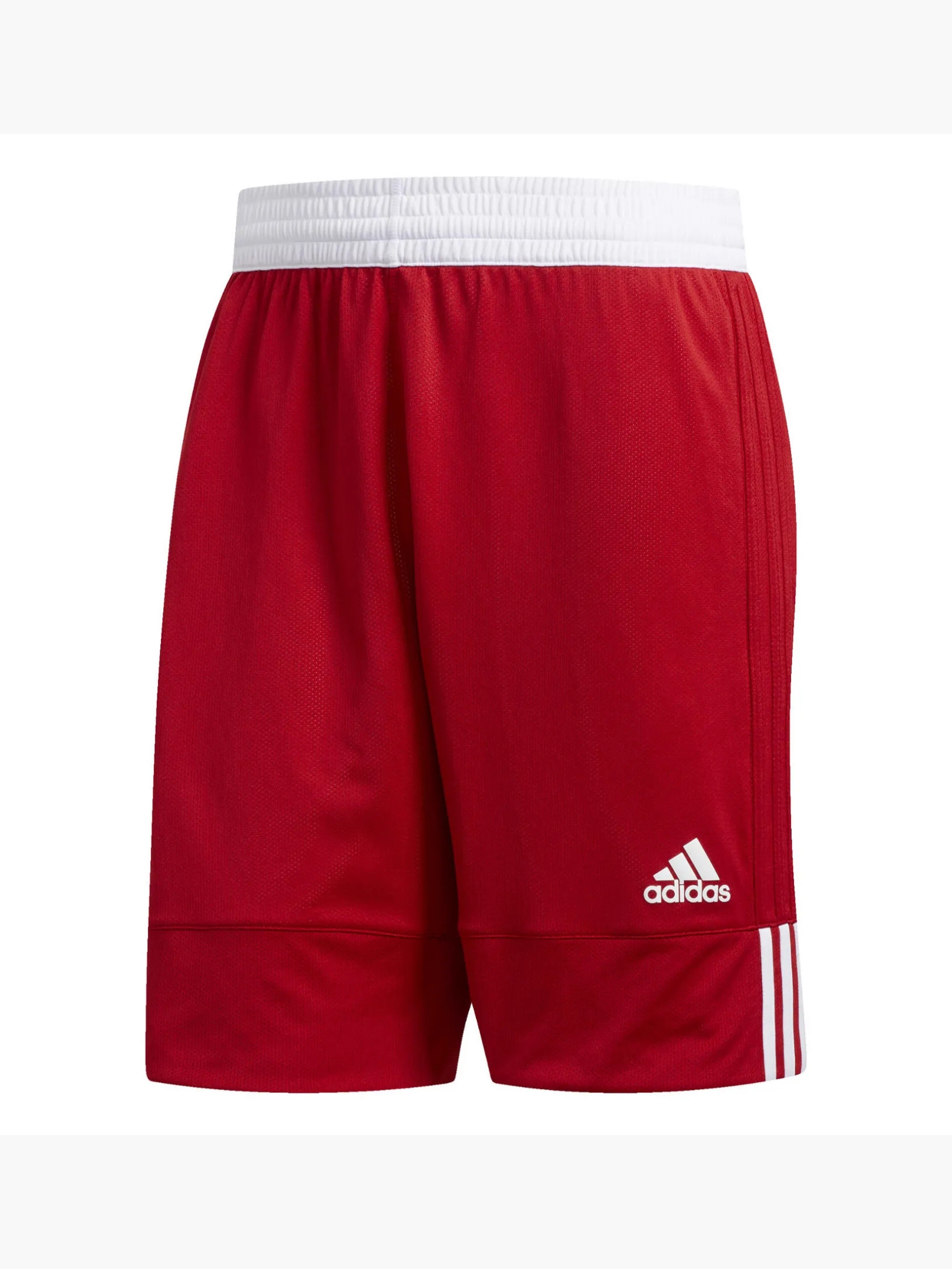 3G Speed Reversible Shorts