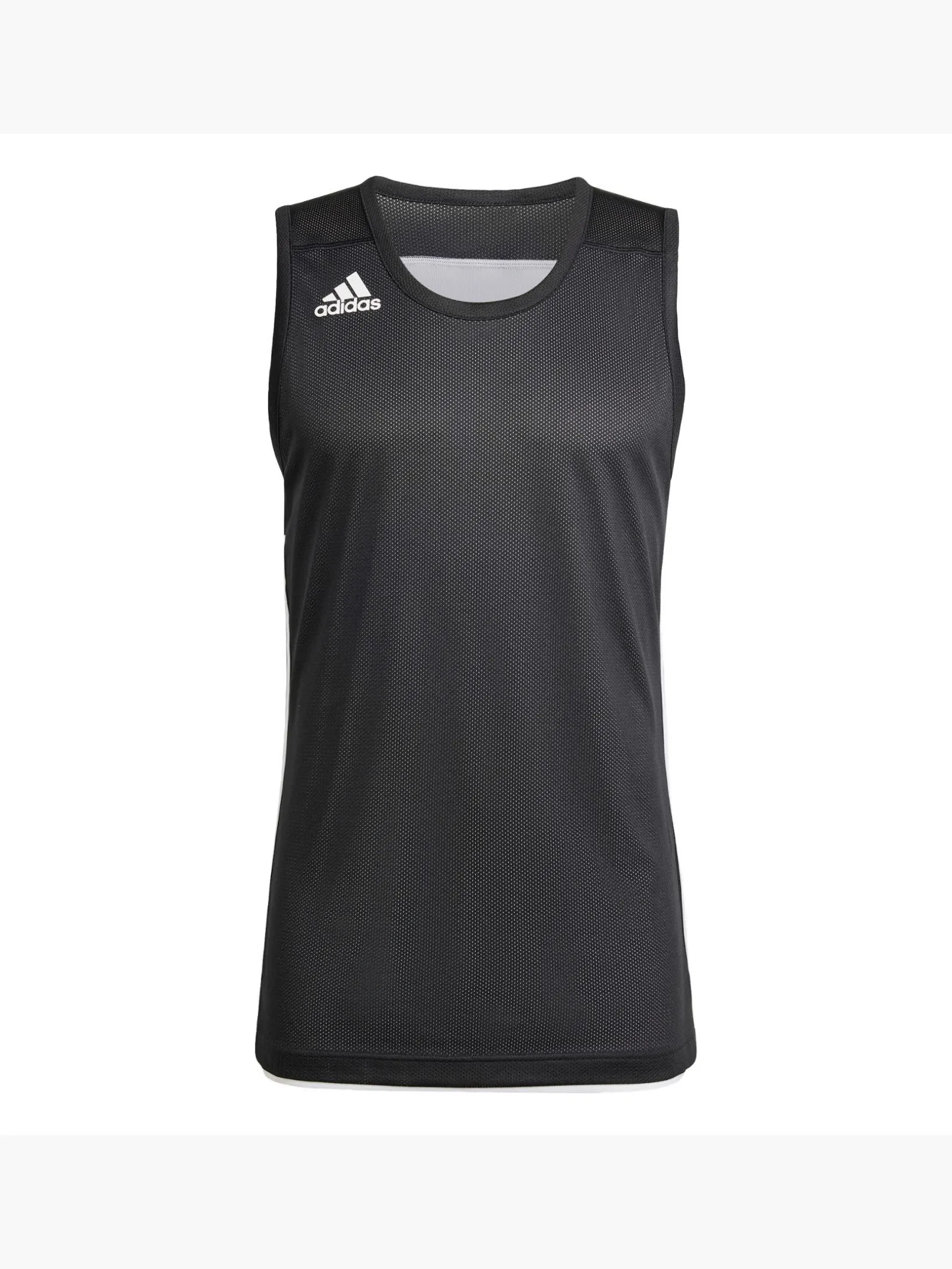 3G Speed Reversible Trikot