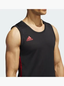 3G Speed Reversible Trikot