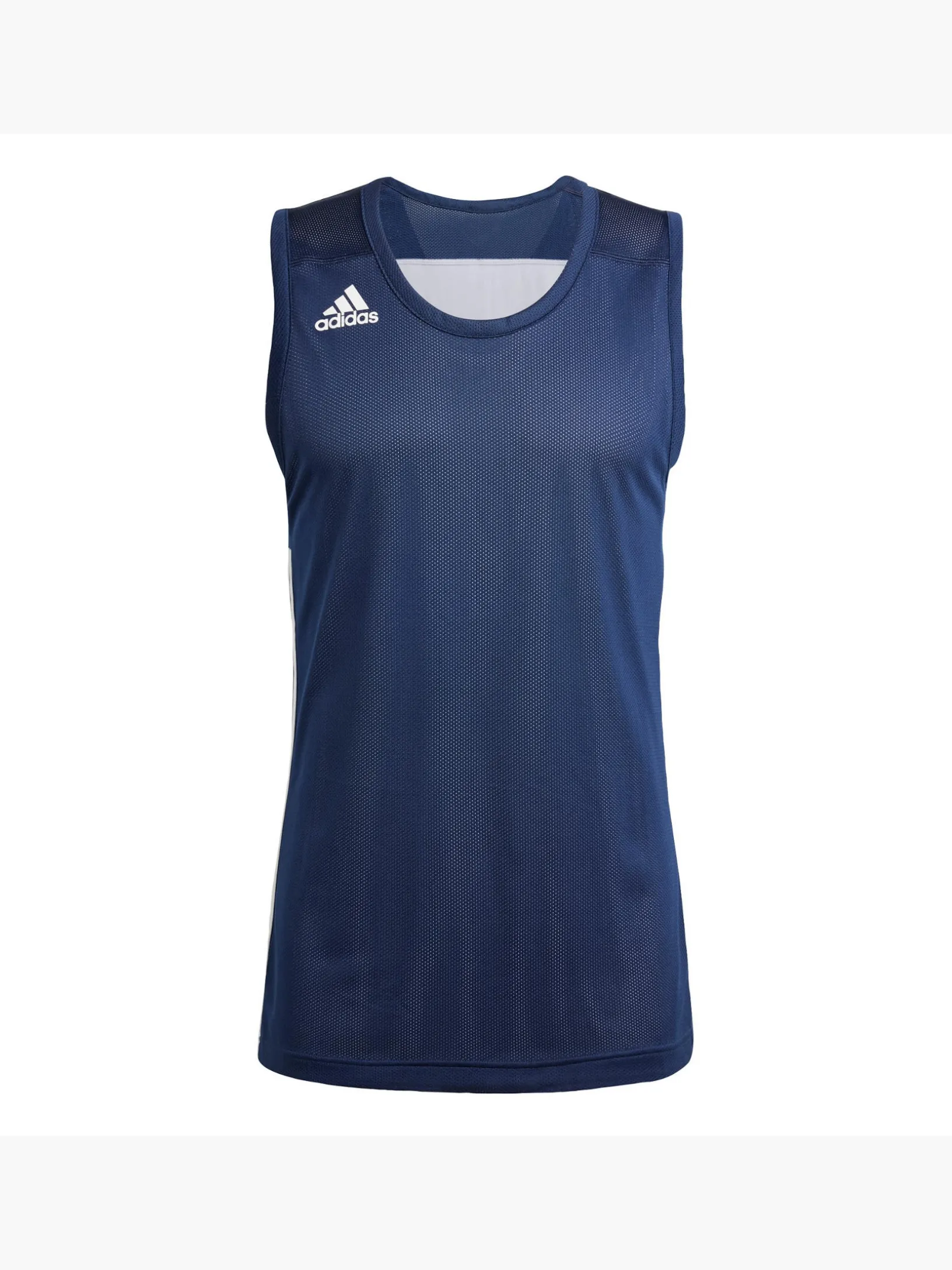 3G Speed Reversible Trikot