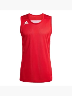 3G Speed Reversible Trikot