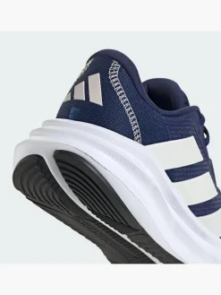 Galaxy 7 Laufschuh