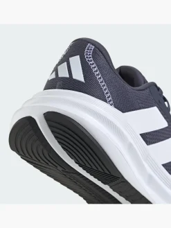 Galaxy 7 Laufschuh