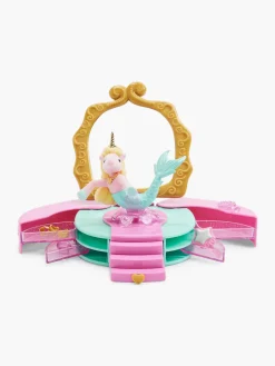 GALUPY Mermaid Beauty Salon