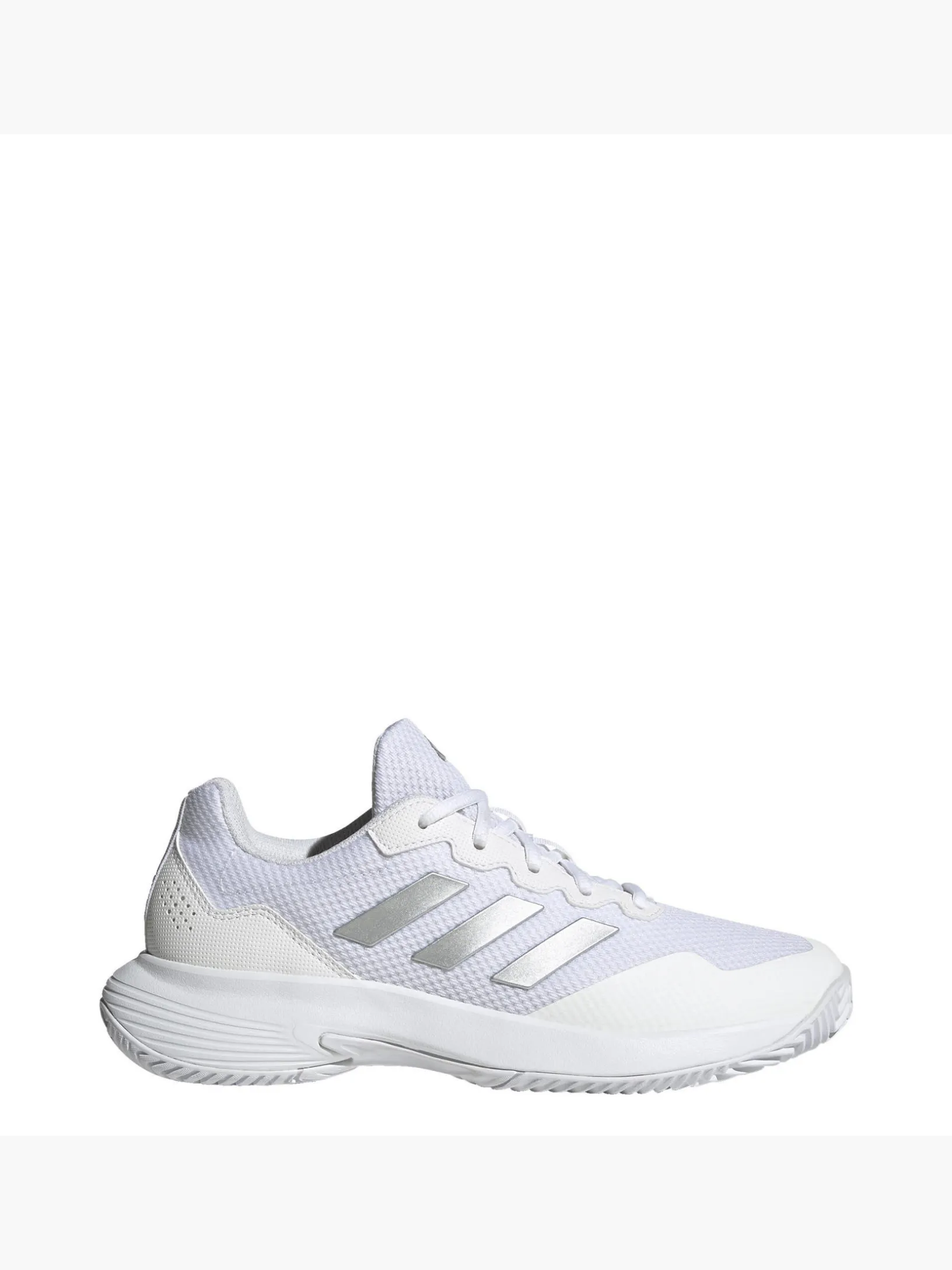 Gamecourt 2.0 Tennisschuh
