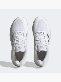 Gamecourt 2.0 Tennisschuh