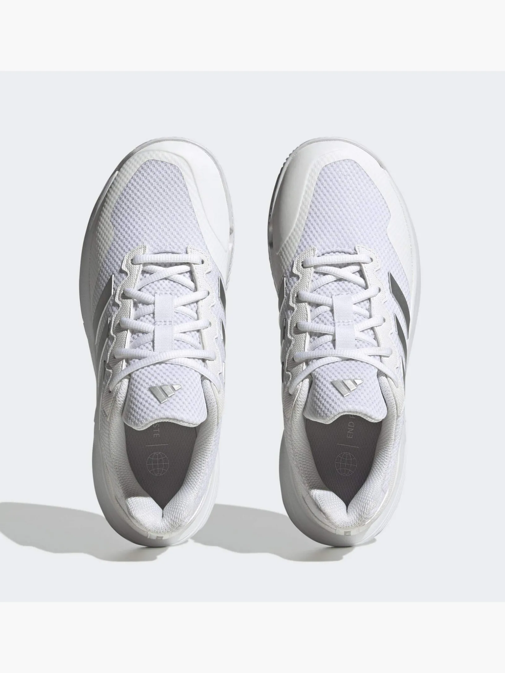 Gamecourt 2.0 Tennisschuh