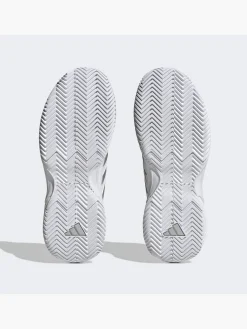 Gamecourt 2.0 Tennisschuh