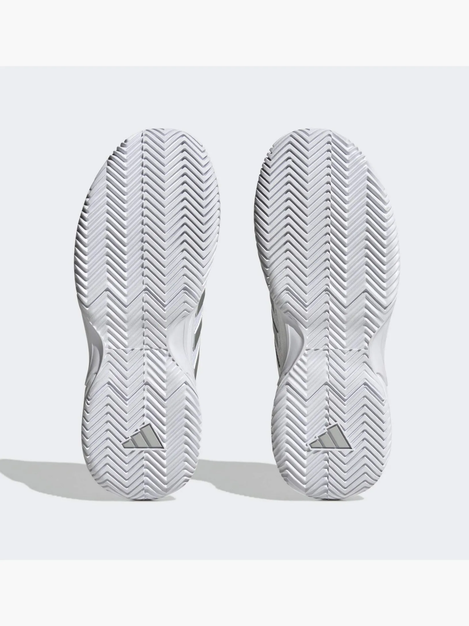 Gamecourt 2.0 Tennisschuh