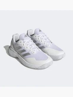 Gamecourt 2.0 Tennisschuh