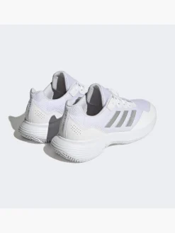 Gamecourt 2.0 Tennisschuh