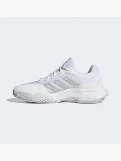 Gamecourt 2.0 Tennisschuh