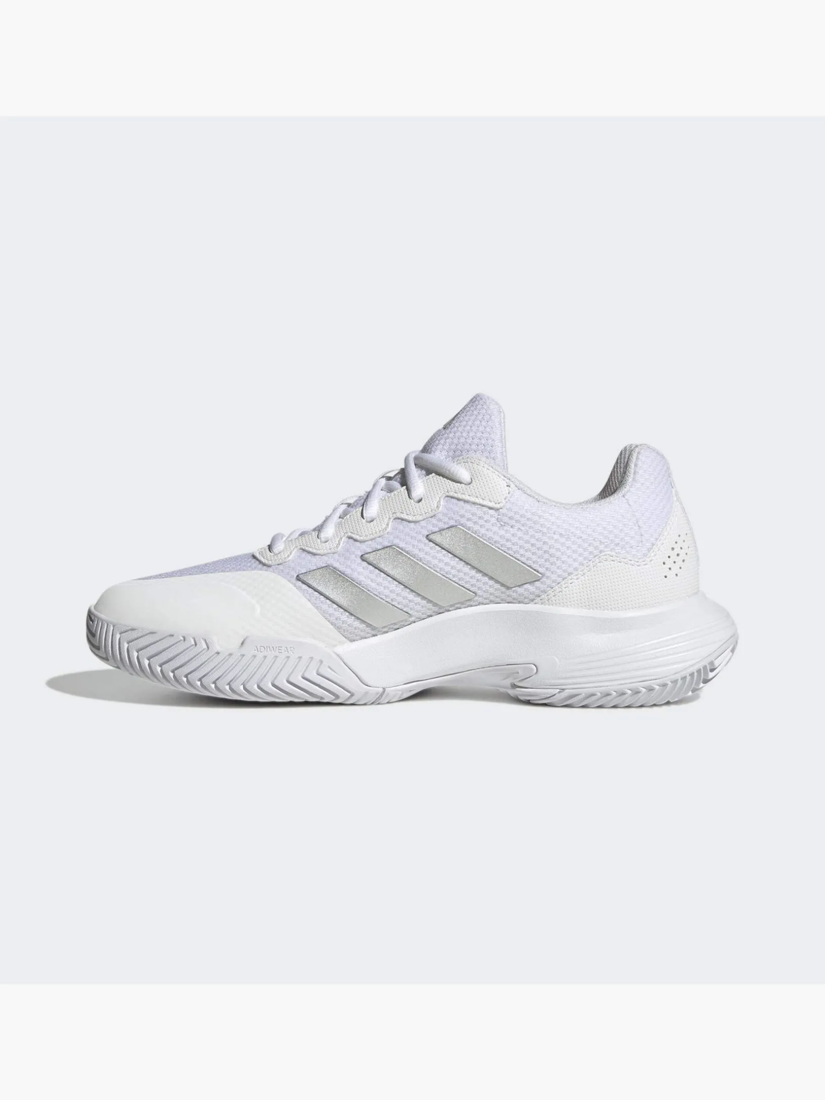 Gamecourt 2.0 Tennisschuh