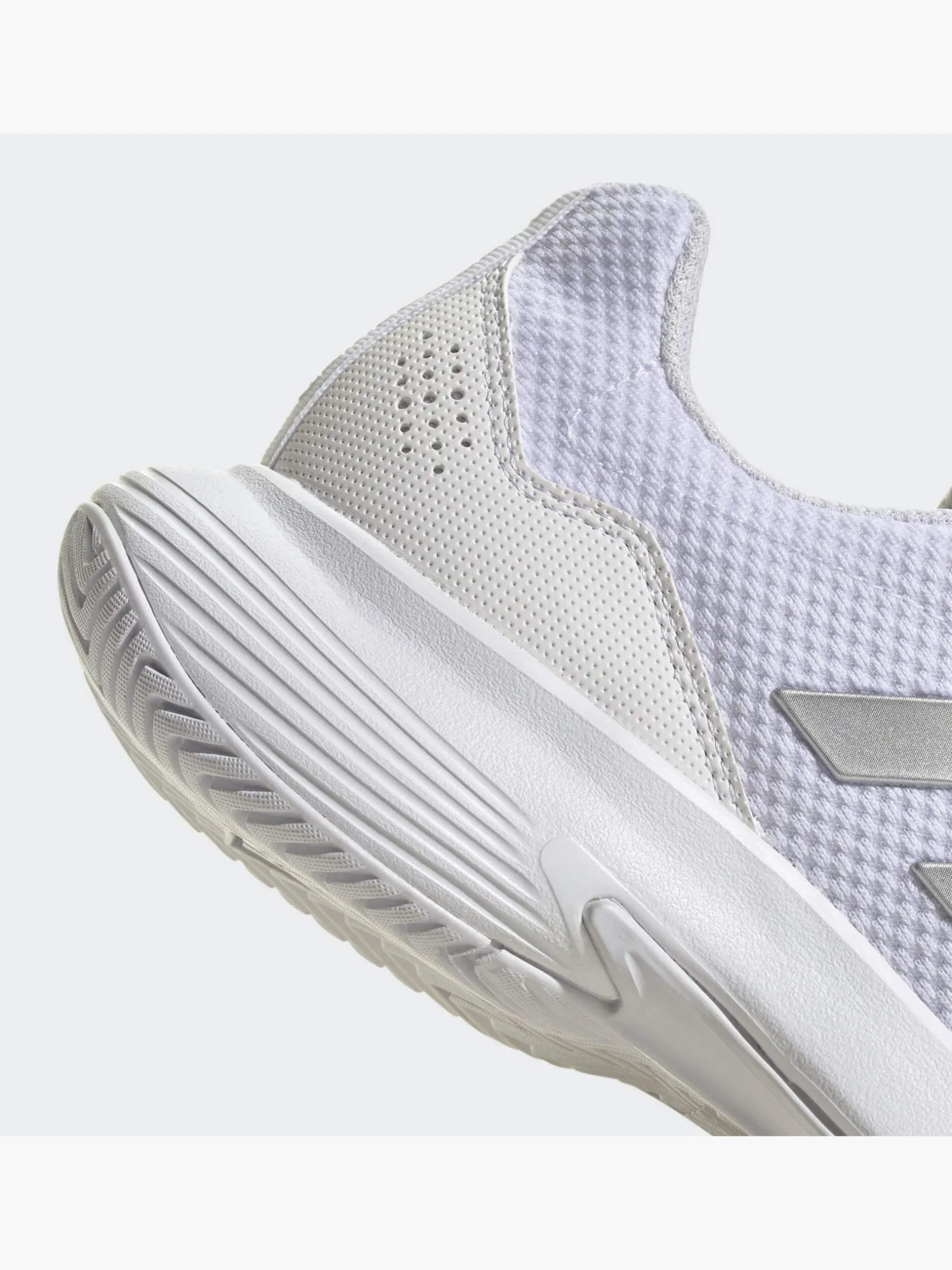 Gamecourt 2.0 Tennisschuh