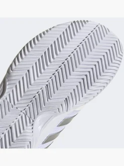 Gamecourt 2.0 Tennisschuh