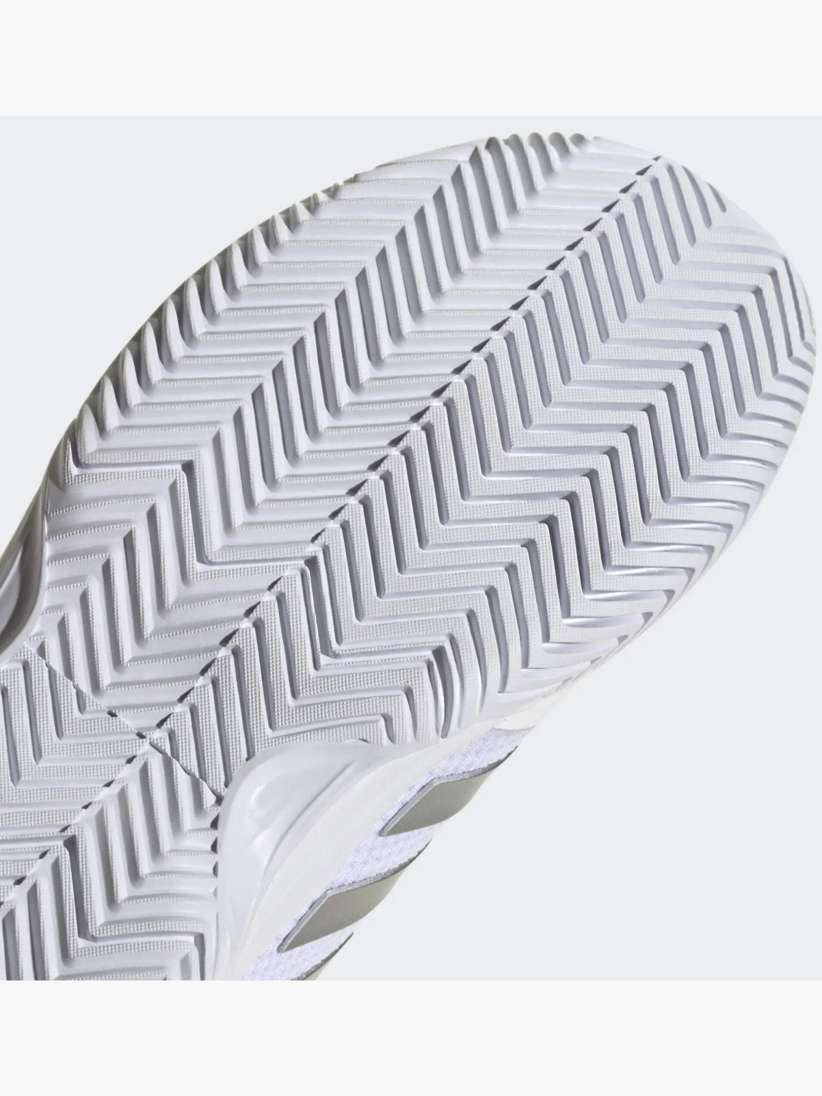 Gamecourt 2.0 Tennisschuh