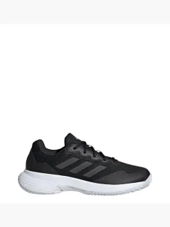 Gamecourt 2.0 Tennisschuh