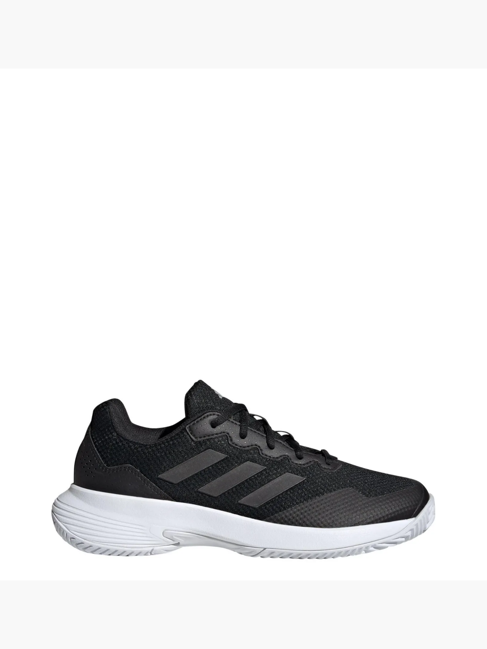 Gamecourt 2.0 Tennisschuh