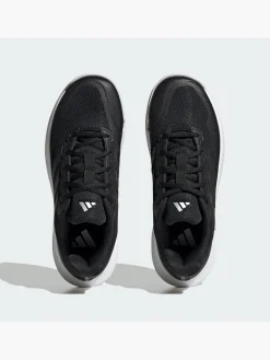 Gamecourt 2.0 Tennisschuh