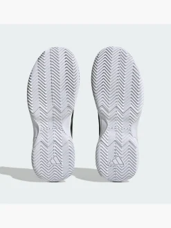 Gamecourt 2.0 Tennisschuh