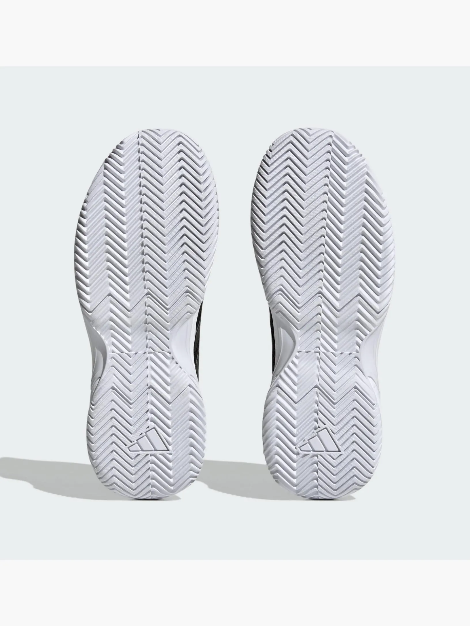 Gamecourt 2.0 Tennisschuh