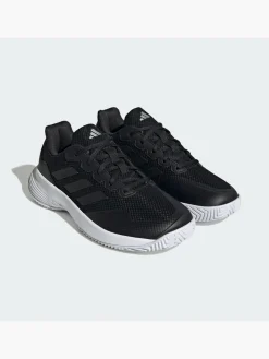 Gamecourt 2.0 Tennisschuh