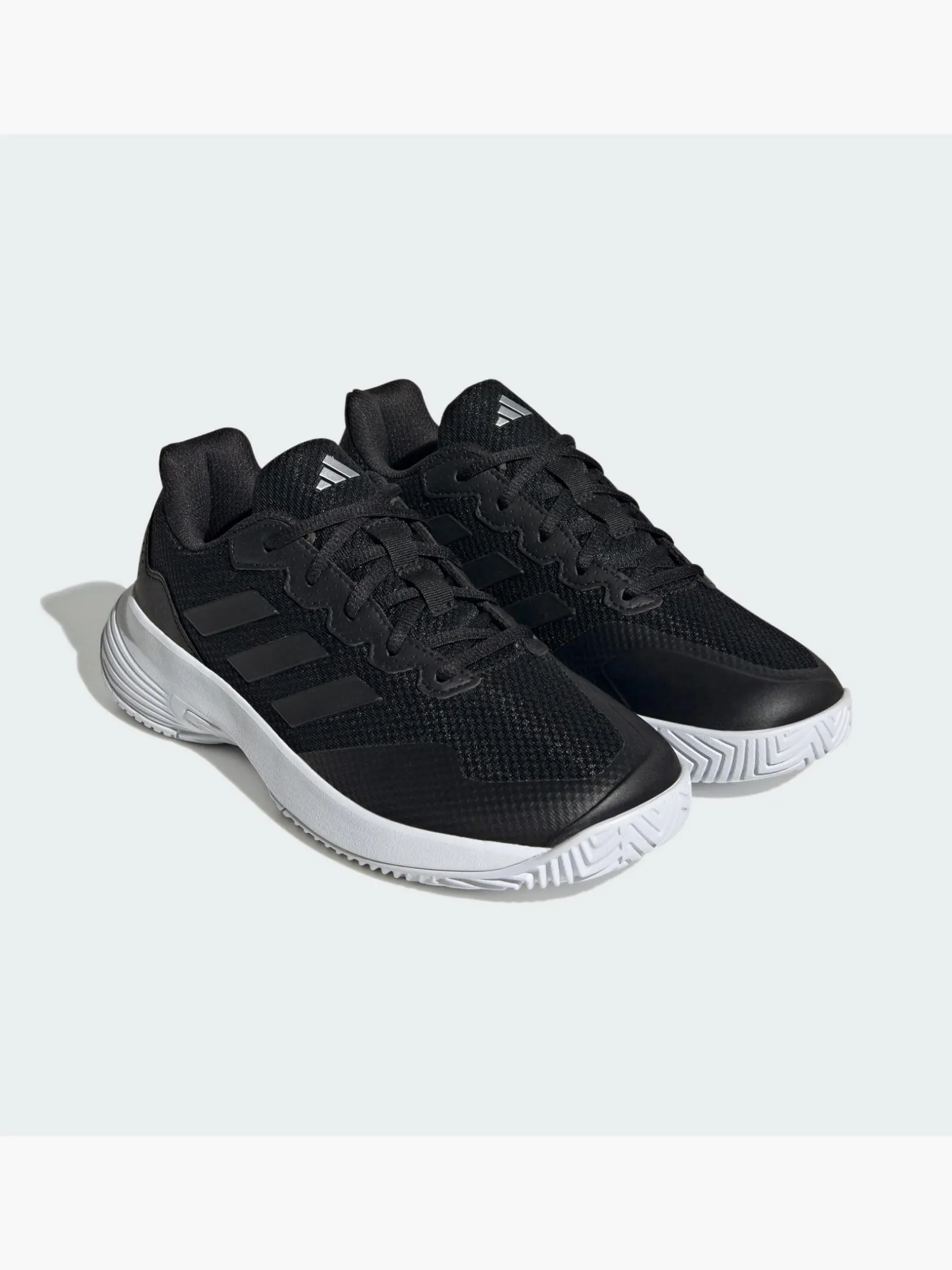 Gamecourt 2.0 Tennisschuh