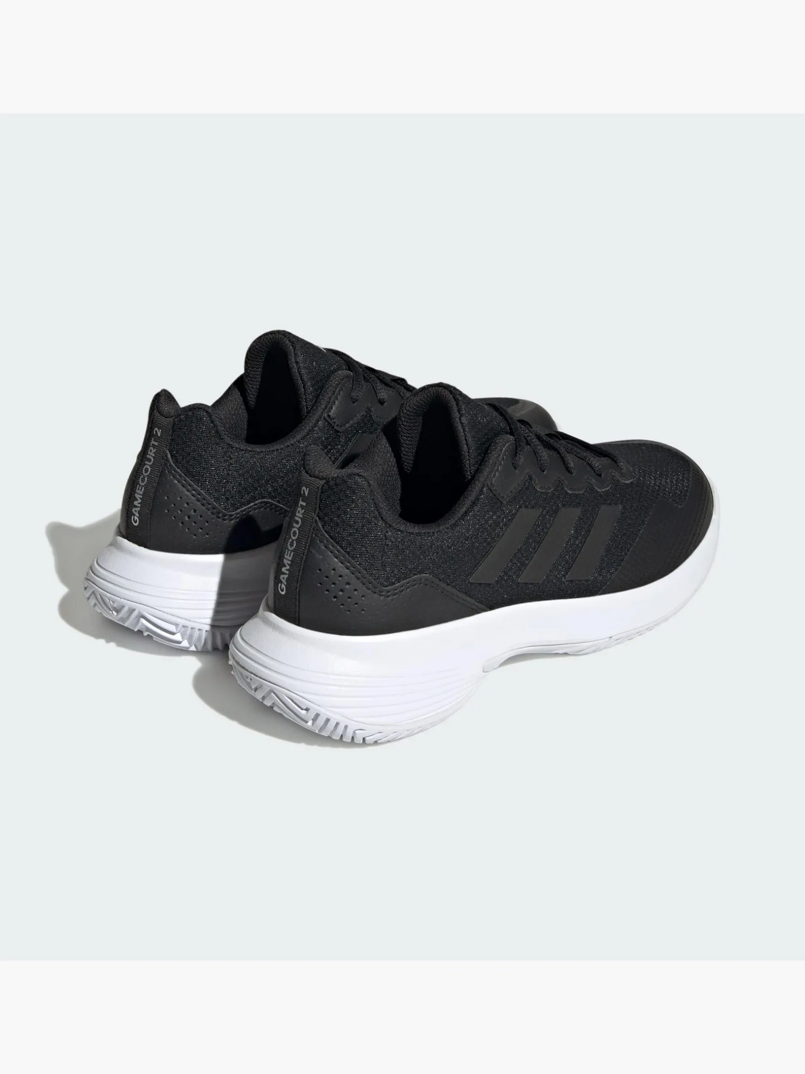 Gamecourt 2.0 Tennisschuh