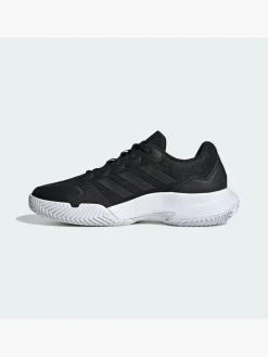 Gamecourt 2.0 Tennisschuh
