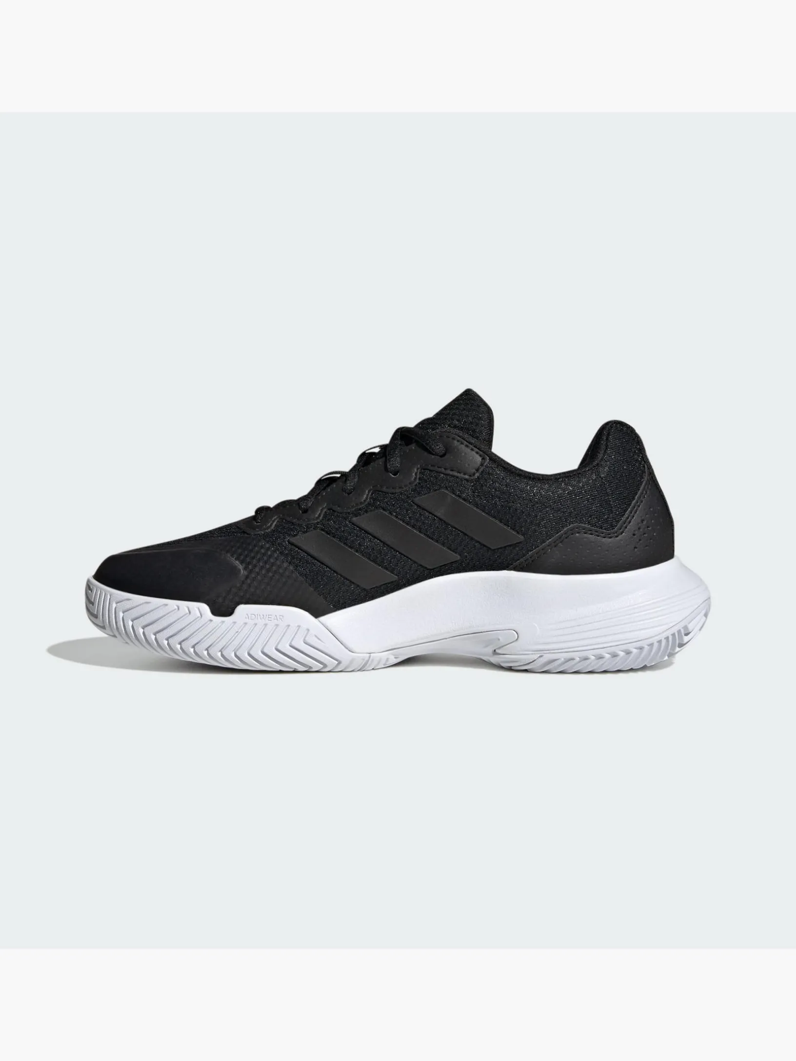 Gamecourt 2.0 Tennisschuh