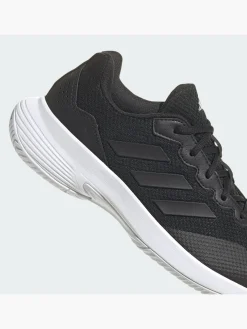 Gamecourt 2.0 Tennisschuh