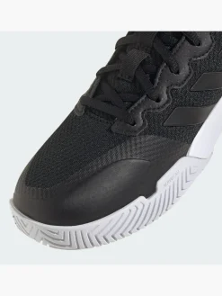 Gamecourt 2.0 Tennisschuh