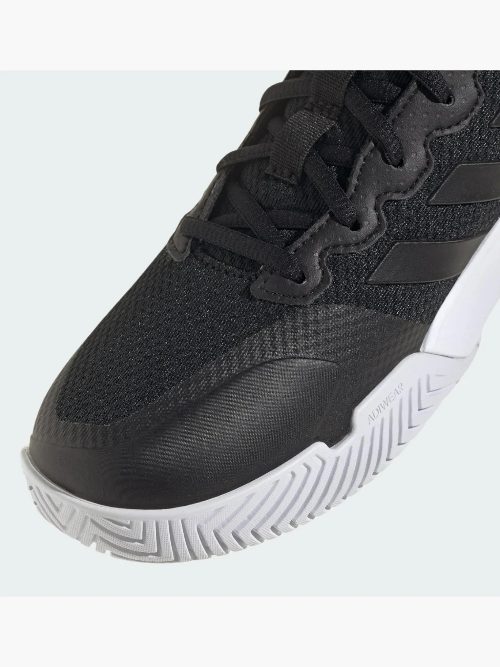 Gamecourt 2.0 Tennisschuh