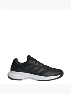 Gamecourt 2.0 Tennisschuh