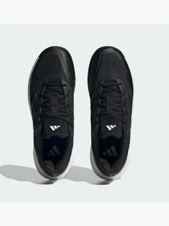 Gamecourt 2.0 Tennisschuh