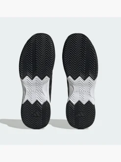 Gamecourt 2.0 Tennisschuh