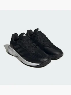 Gamecourt 2.0 Tennisschuh