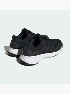 Gamecourt 2.0 Tennisschuh