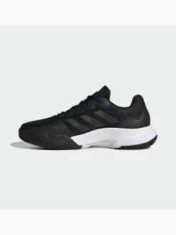 Gamecourt 2.0 Tennisschuh