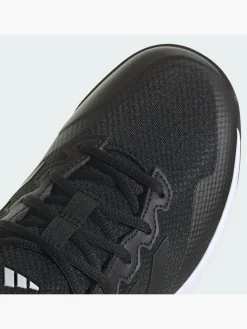 Gamecourt 2.0 Tennisschuh