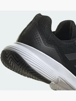 Gamecourt 2.0 Tennisschuh