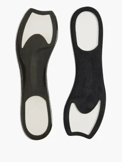 Gelsohle Balance One Size