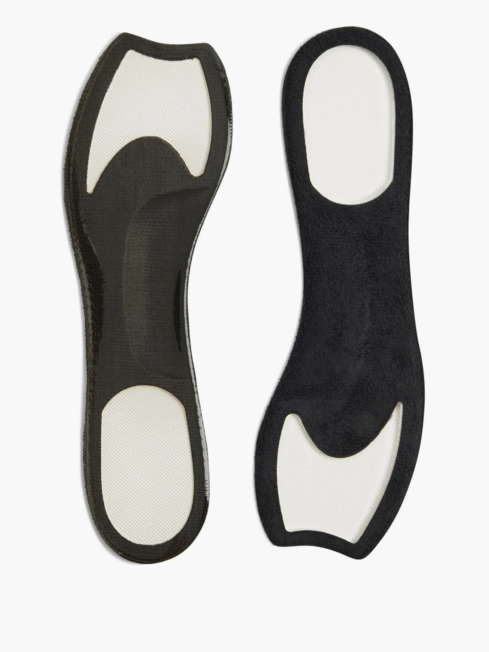 Gelsohle Balance One Size