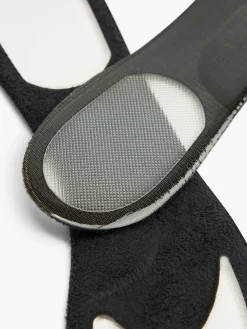 Gelsohle Balance One Size