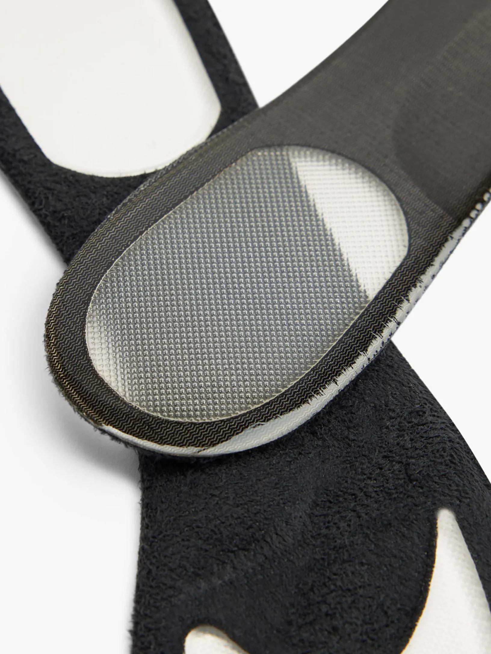 Gelsohle Balance One Size