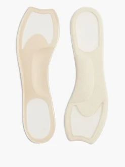 Gelsohle Balance One Size