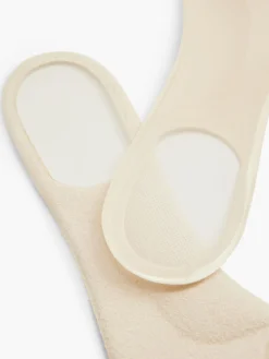 Gelsohle Balance One Size